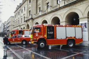 El Servicio de Bomberos ultima la renovación de su flota con 870.000 euros de inversión 5 2018 01 12 12.18.16 1 800x532 El Servicio de Bomberos ultima la renovación de su flota con 870.000 euros de inversión