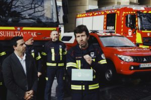 El Servicio de Bomberos ultima la renovación de su flota con 870.000 euros de inversión 4 2018 01 12 12.18.21 1 800x532 El Servicio de Bomberos ultima la renovación de su flota con 870.000 euros de inversión