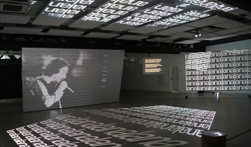 Dolor por el fallecimiento del poeta Artze 1 Artze Dolor por el fallecimiento del poeta Artze