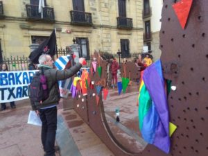 IMG 20180127 WA0003 800x600 Homenaje a las víctimas del Holocausto