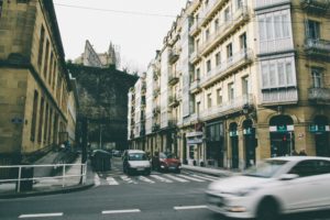 LRM EXPORT 20180109 132709 800x532 El Ayuntamiento paraliza las obras del hotel de San Bartolomé