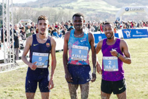 Foto: Santiago Farizano