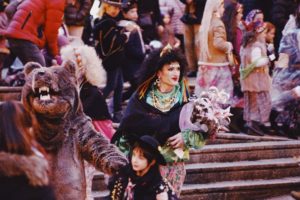 2018 02 03 08.38.44 1 800x532 Caldereros contra viento y marea