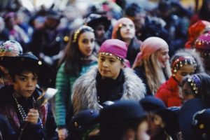 2018 02 03 08.38.44 2 800x532 Caldereros contra viento y marea