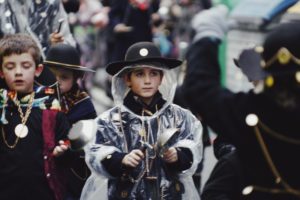 2018 02 03 08.38.46 1 800x532 Caldereros contra viento y marea