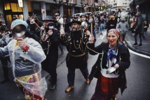 2018 02 03 08.38.47 1 800x532 Caldereros contra viento y marea