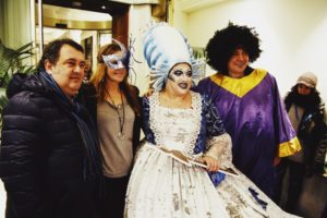 2018 02 08 07.57.17 1 800x532 Irrumpe el Carnaval en Donostia