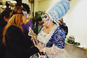 2018 02 08 07.57.18 1 800x532 Irrumpe el Carnaval en Donostia