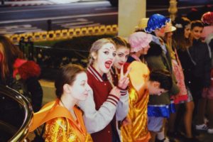 2018 02 08 07.57.21 1 800x532 Irrumpe el Carnaval en Donostia