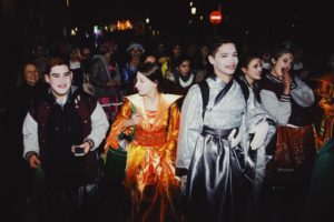 2018 02 08 07.57.23 1 800x532 Irrumpe el Carnaval en Donostia