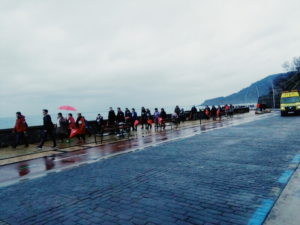 Solidaridad contra el cáncer infantil 4 2018 02 18 12.21.06 1 Solidaridad contra el cáncer infantil