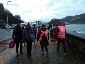 Solidaridad contra el cáncer infantil 5 IMG 20180218 WA0003 800x600 Solidaridad contra el cáncer infantil