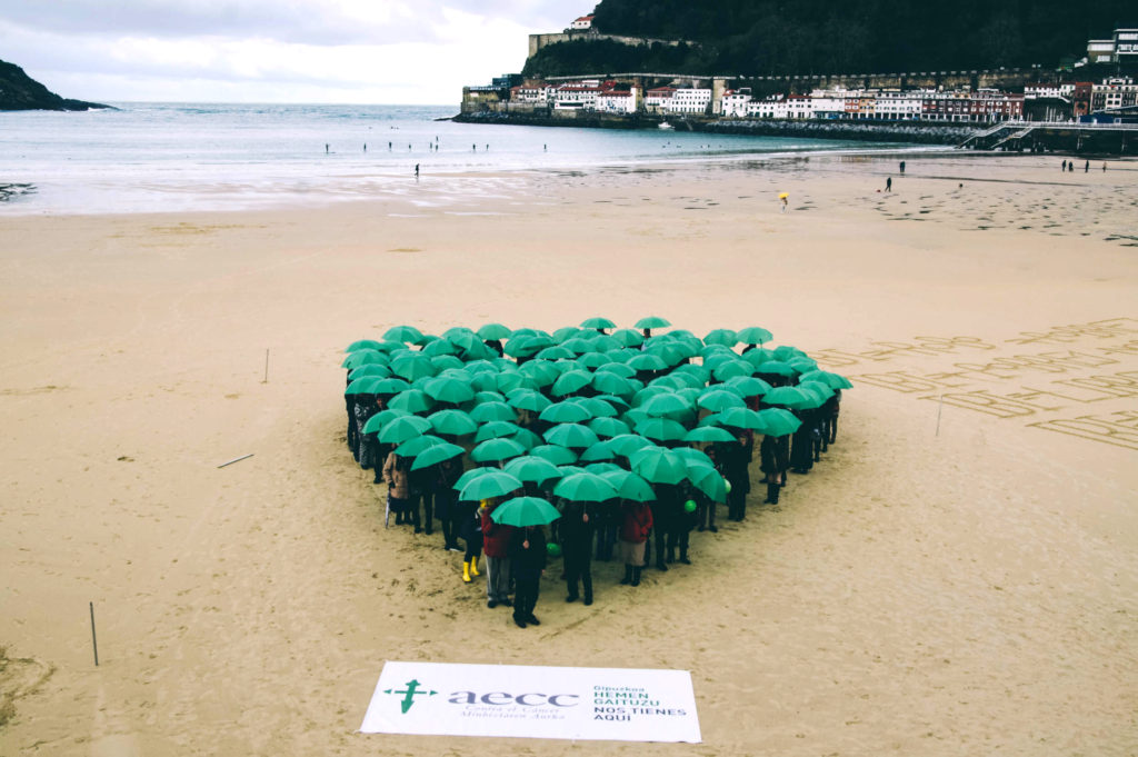 Una gota en la playa en el Día Mundial contra el Cáncer 19 IMG2080 Una gota en la playa en el Día Mundial contra el Cáncer