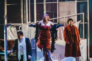 IMG9001 Opus Lírica ultima con ilusión y arte 'La Bohème'