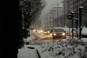 LRM EXPORT 20180228 091911 800x532 Tremenda nevada en Donostia