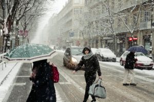 LRM EXPORT 20180228 091945 800x532 300x200 - Tremenda nevada en Donostia