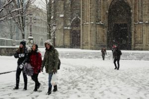 LRM EXPORT 20180228 092025 800x532 Tremenda nevada en Donostia