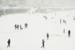 LRM EXPORT 20180228 092116 800x532 300x200 - Tremenda nevada en Donostia
