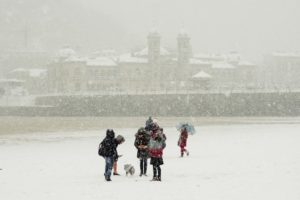 LRM EXPORT 20180228 092225 800x532 300x200 - Tremenda nevada en Donostia