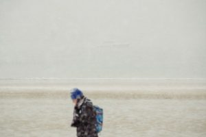 LRM EXPORT 20180228 092336 800x532 Tremenda nevada en Donostia