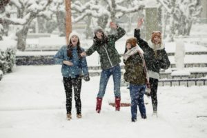 LRM EXPORT 20180228 092457 800x532 300x200 - Tremenda nevada en Donostia