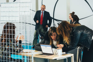 donostitik turislan 03 Turislan abre sus puertas con afán de trascender el turismo gipuzkoano