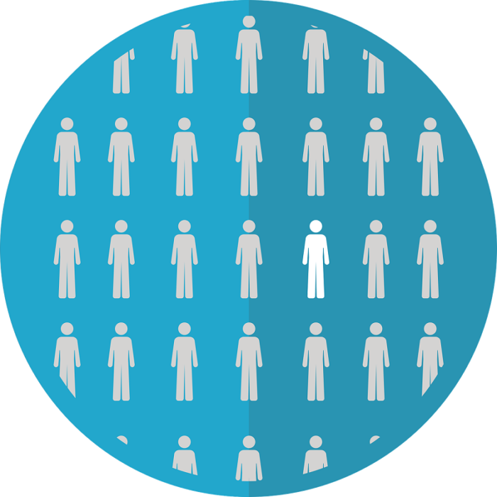 rare disease 2888820 1280 Más de 3.000 personas padecen en Euskadi enfermedades raras