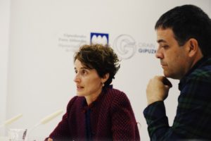 Gordailua y Ekainberri acogerán la reunión de la Red de Museos Ice Age Europe 3 2018 03 14 10.50.05 1 800x532 Gordailua y Ekainberri acogerán la reunión de la Red de Museos Ice Age Europe