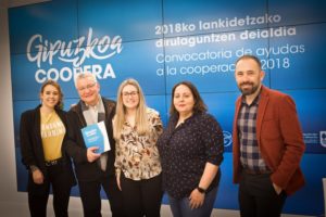 26197724447 909c0b87f4 k Diputación convoca las ayudas a la cooperación con un presupuesto de 3,5 millones de euros