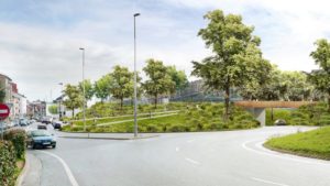 La regeneración de Pasaia, más cerca de pasar del papel a los hechos 7 39890522925 6d3ef8d9b7 h La regeneración de Pasaia, más cerca de pasar del papel a los hechos