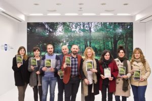 40175077675 6be4959b91 k Hoteles de Gipuzkoa espera estos días una ocupación del 74% en el Territorio, 86% en Donostia