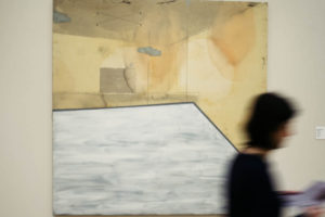 Kubo-kutxa se asoma a la "crisis de lo verosímil" en la primera antológica del donostiarra Alejandro Garmendia 8 donostitik alejandro garmendia 04 Kubo-kutxa se asoma a la "crisis de lo verosímil" en la primera antológica del donostiarra Alejandro Garmendia