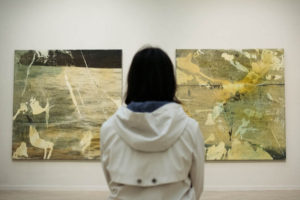 Kubo-kutxa se asoma a la "crisis de lo verosímil" en la primera antológica del donostiarra Alejandro Garmendia 11 donostitik alejandro garmendia 06 Kubo-kutxa se asoma a la "crisis de lo verosímil" en la primera antológica del donostiarra Alejandro Garmendia