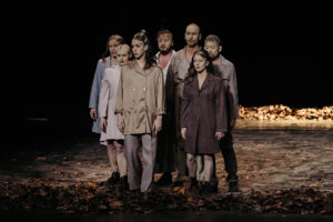 donostitik dferia toula limnaios 05 dFERIA cruza el ecuador como termómetro de la creación escénica