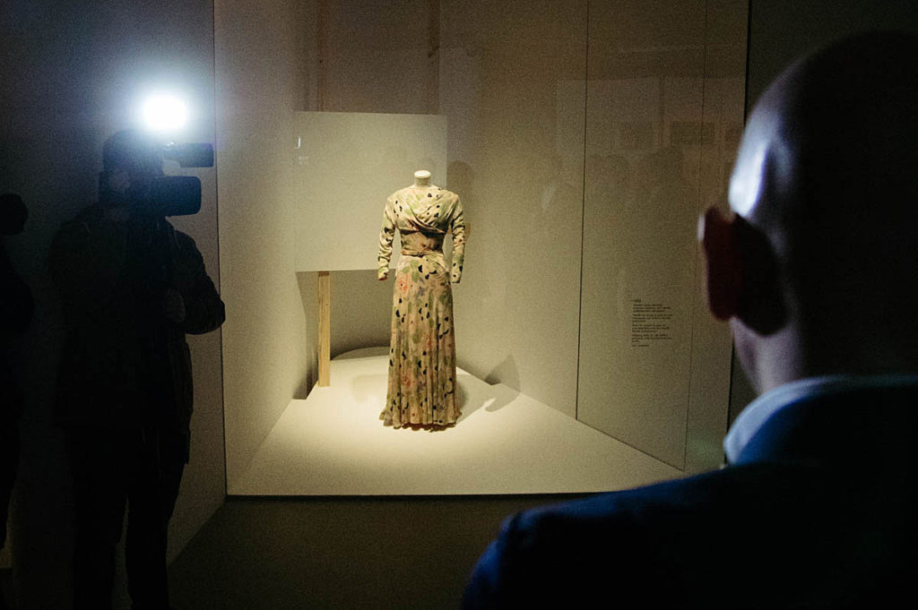 donostitik museo balenciaga 07 2 Eterno Balenciaga