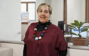 Enfemería Colegio de Enfermería: "Son casos aislados los de los padres que deciden no vacunar a sus hijos”