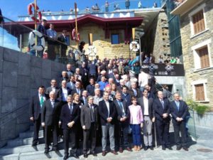 IMG 20180414 WA0006 800x600 300x225 - Los pescadores gipuzkoanos celebran sus cien años de unión en torno a la federación de cofradías