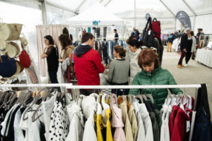 PRO ZARAUTZ: La localidad apura el sábado de su evento más internacional 7 Pro Zarautz 2018 02 PRO ZARAUTZ: La localidad apura el sábado de su evento más internacional