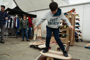 PRO ZARAUTZ: La localidad apura el sábado de su evento más internacional 8 Pro Zarautz 2018 03 PRO ZARAUTZ: La localidad apura el sábado de su evento más internacional