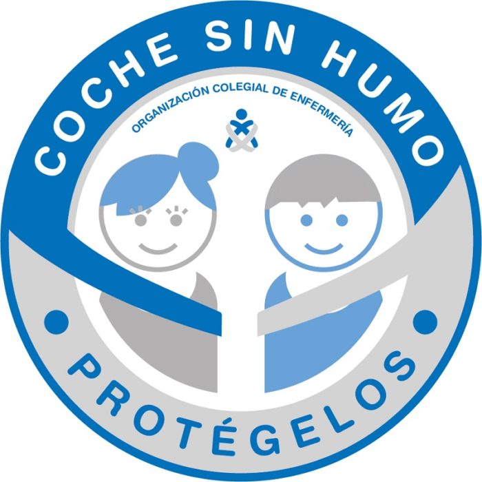 coche sin humo COEGI se suma a la campaña 'Coche sin humo' y se ofrece a dar charlas en las ikastolas