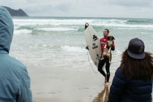 Los franceses se coronan en un PRO ZARAUTZ que ha celebrado su 30 aniversario con un gran nivel 10 donostitik pro zarautz 201801 1 Los franceses se coronan en un PRO ZARAUTZ que ha celebrado su 30 aniversario con un gran nivel