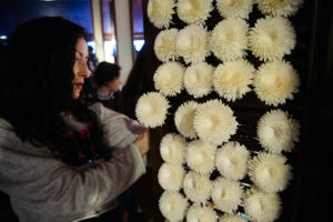 donostitik pro zarautz 201801 El PRO ZARAUTZ invita a ser disfrutado con todos los sentidos