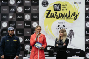 Los franceses se coronan en un PRO ZARAUTZ que ha celebrado su 30 aniversario con un gran nivel 12 donostitik pro zarautz 201805 1 Los franceses se coronan en un PRO ZARAUTZ que ha celebrado su 30 aniversario con un gran nivel