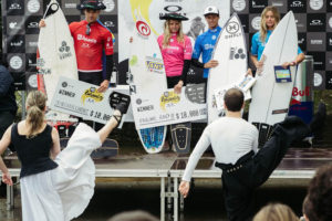 Los franceses se coronan en un PRO ZARAUTZ que ha celebrado su 30 aniversario con un gran nivel 11 donostitik pro zarautz 201809 1 Los franceses se coronan en un PRO ZARAUTZ que ha celebrado su 30 aniversario con un gran nivel