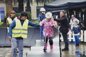Las bicicletas toman Donostia con BICIBIZI 5 2018 05 26 02.14.03 1 800x533 Las bicicletas toman Donostia con BICIBIZI
