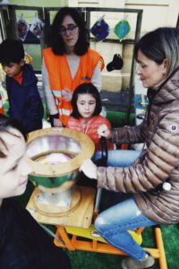 Las bicicletas toman Donostia con BICIBIZI 6 2018 05 26 02.14.06 1 533x800 Las bicicletas toman Donostia con BICIBIZI