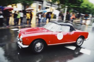 San Sebastian Circuit Spirit: sólo verlos ya es un placer 4 2018 05 26 11.00.17 2 800x533 San Sebastian Circuit Spirit: sólo verlos ya es un placer