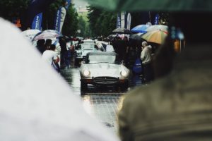 San Sebastian Circuit Spirit: sólo verlos ya es un placer 5 2018 05 26 11.00.27 1 800x533 San Sebastian Circuit Spirit: sólo verlos ya es un placer