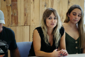 Gipuzkoa cuenta ya con su primera selección de surf 2 IMG1680 Gipuzkoa cuenta ya con su primera selección de surf