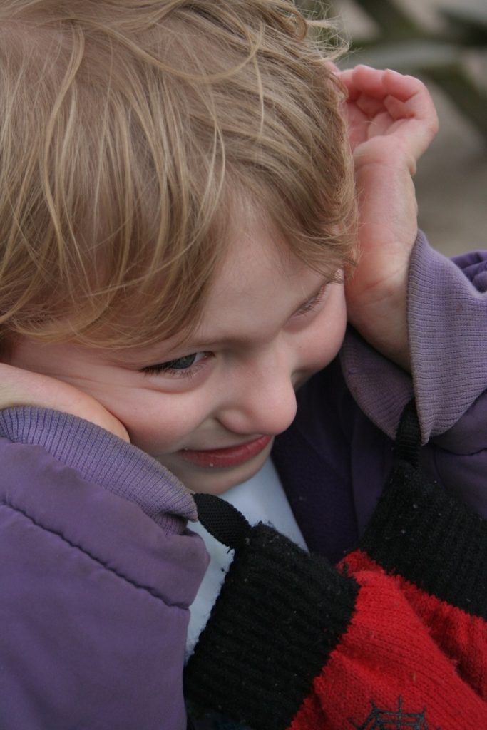 meltdown 1312488 1920 El 0,7% de los niños gipuzkoanos de 7 a 9 años padece algún trastorno del autismo